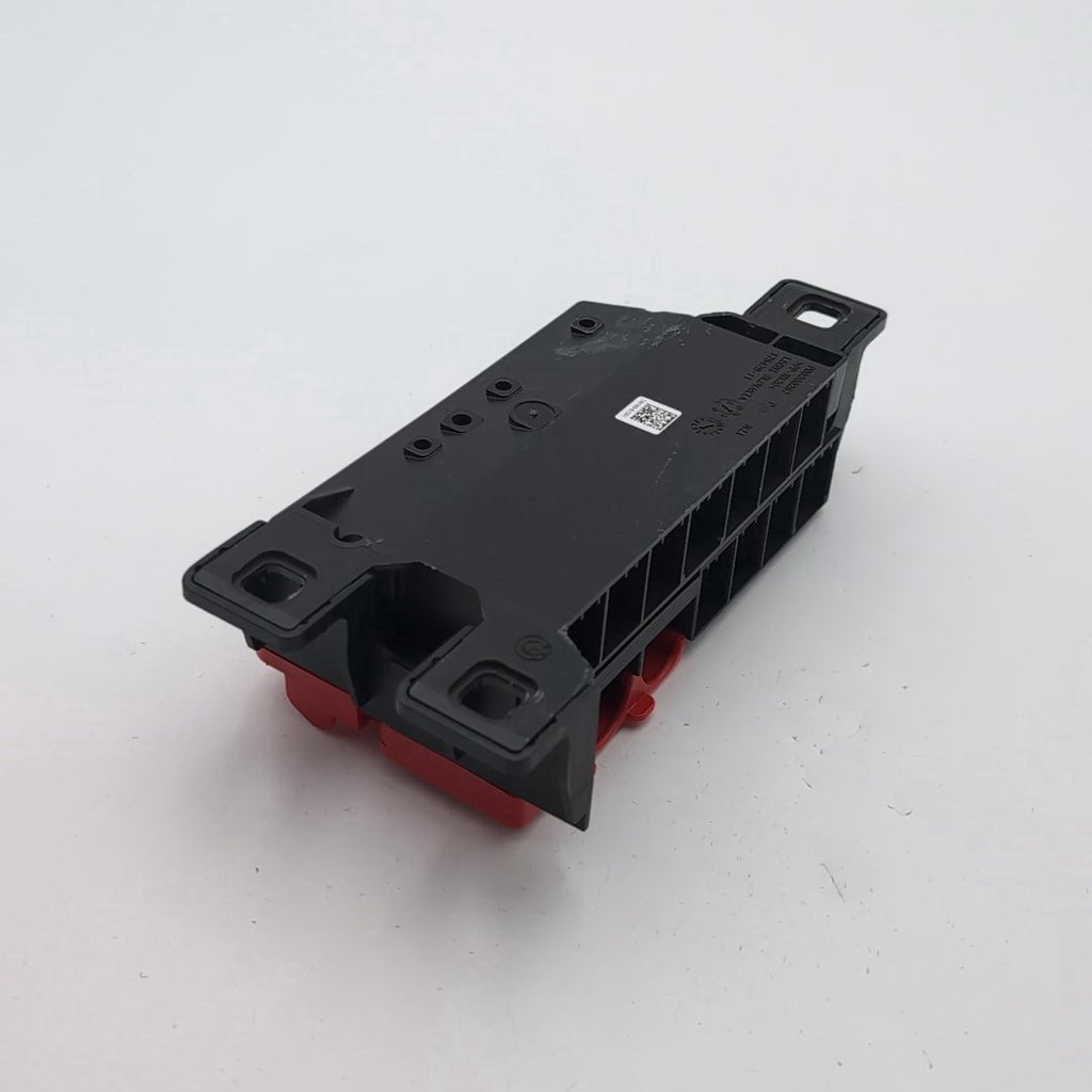 2024 - 2026 BMW XM X5 Rear Trunk Power Distribution B+ Junction Terminal 5A584A9
