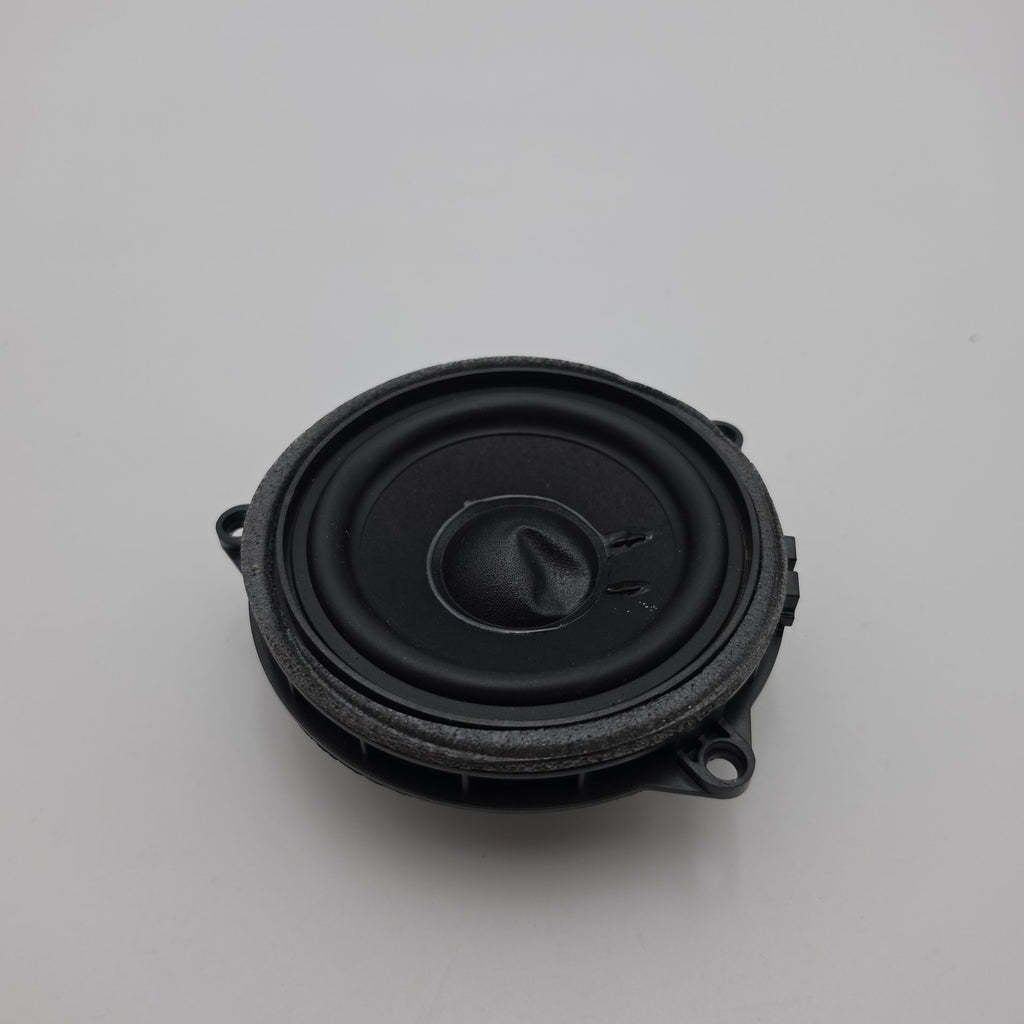 2022 - 2025 BMW iX I20 Mini Countryman Front Rear Door Midrange Speaker 9441905