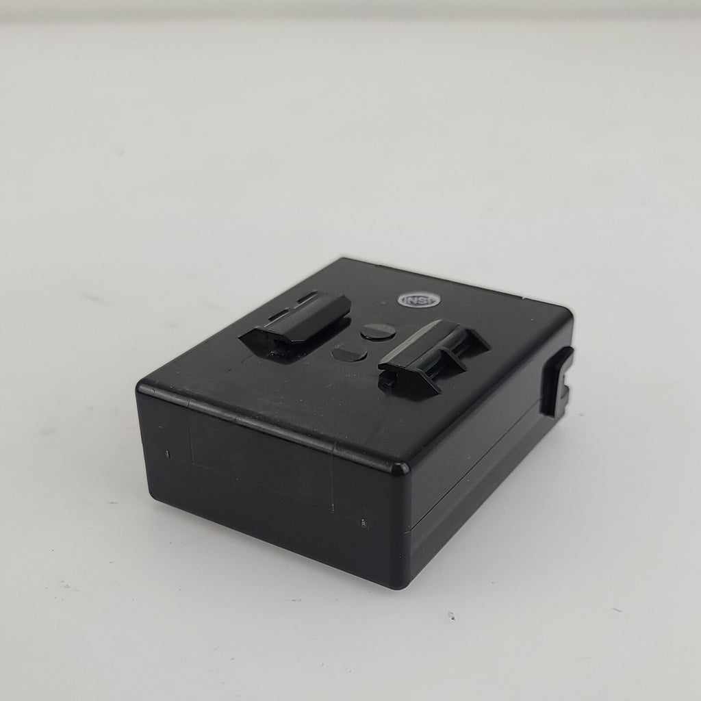 2006 2007 2008 Toyota Solara AC Air Conditioner Control Module Amp 88650-06290