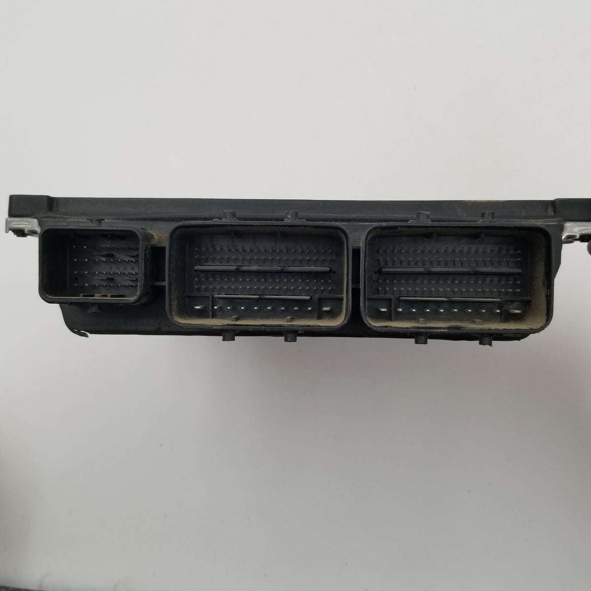 2018 2019 Nissan Pathfinder QX60 3.5L ECM Engine Computer Module PCM BED40A-300