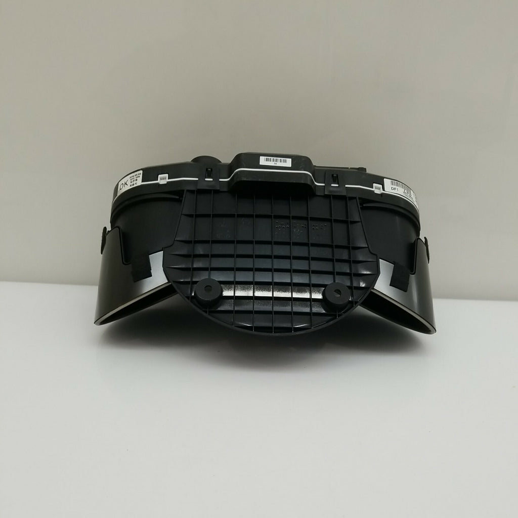 2014 - 2016 Hyundai Genesis 3.8L M/T Speedometer Instrument Cluster 940312M360