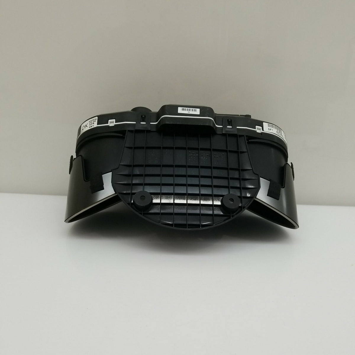 2014 - 2016 Hyundai Genesis 3.8L M/T Speedometer Instrument Cluster 940312M360
