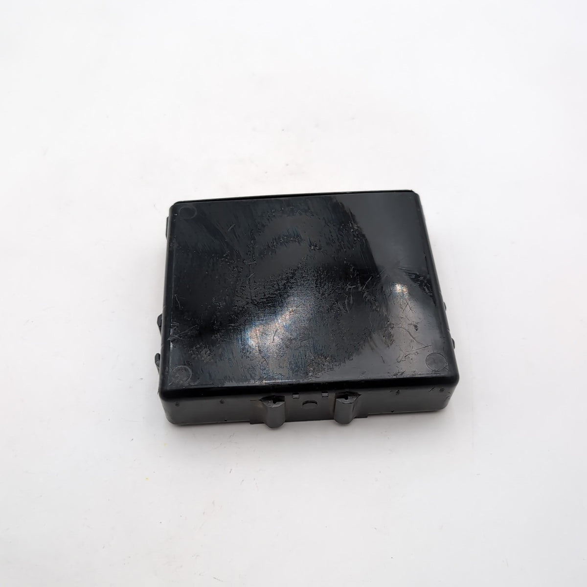 2006 Lexus Rx400H Multiplex Network Door Control 89222-48010 Oem