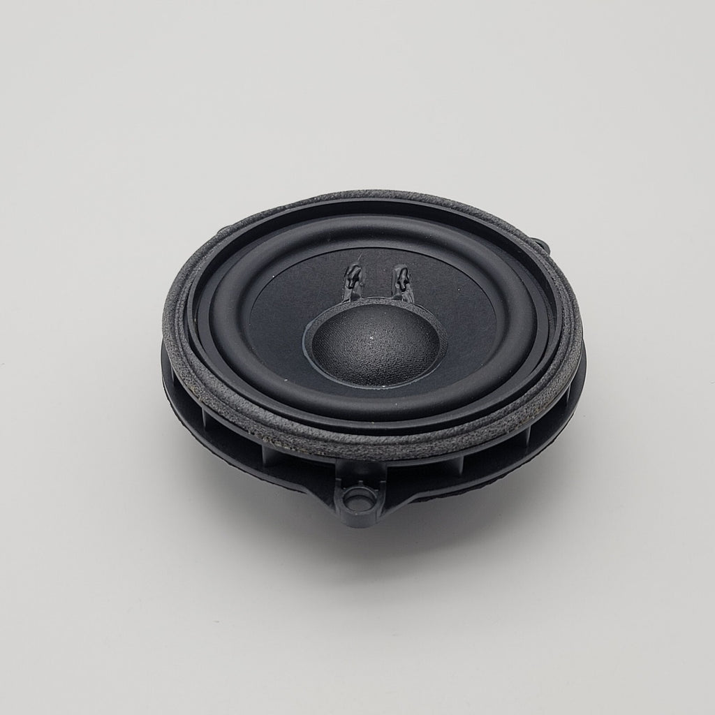 2022 - 2025 BMW iX I20 Mini Countryman Front Rear Door Midrange Speaker 9441905