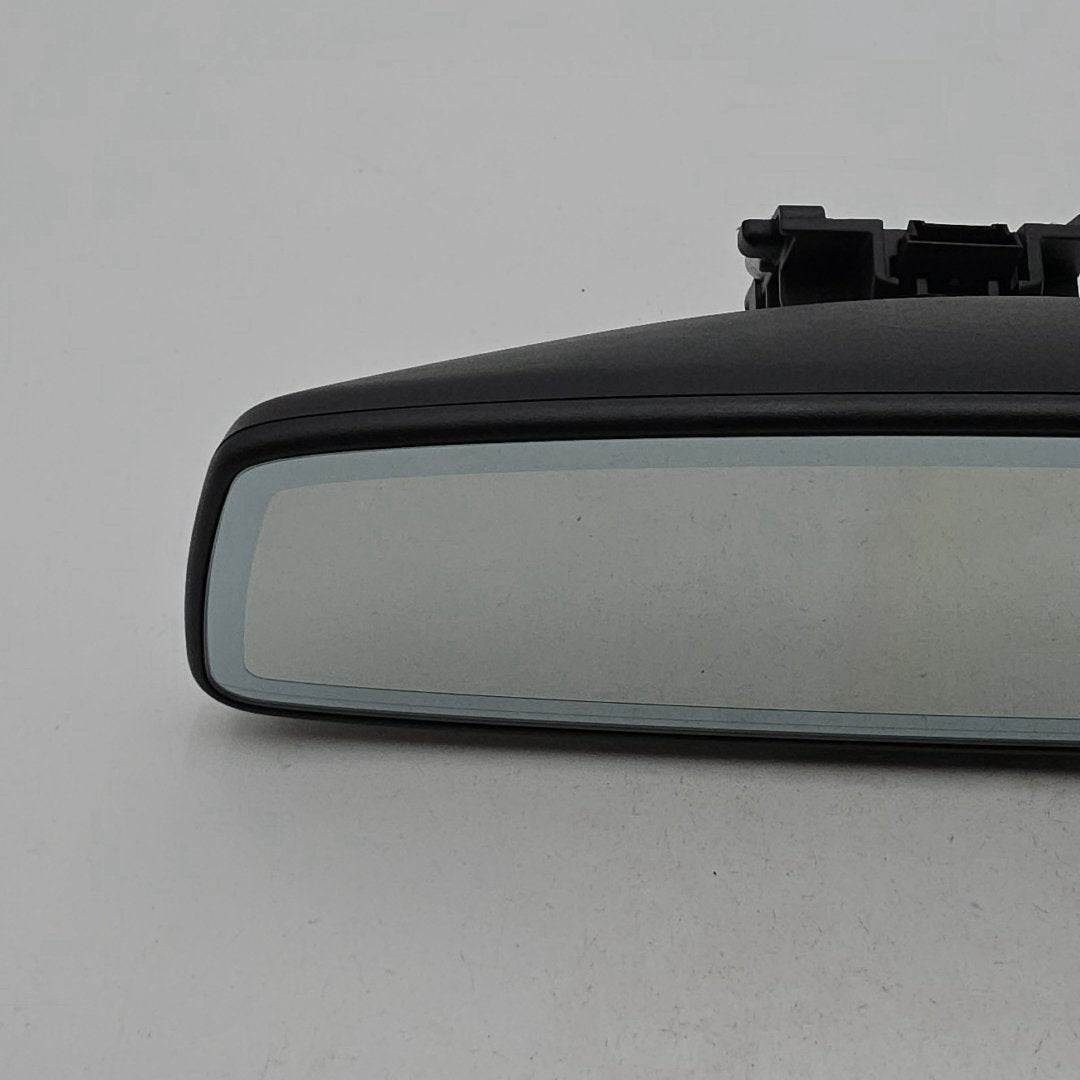 2020 - 2026 BMW 430i 330i G26 G22 G20 Rear View Mirror Auto Dim HomeLink 5B53A83