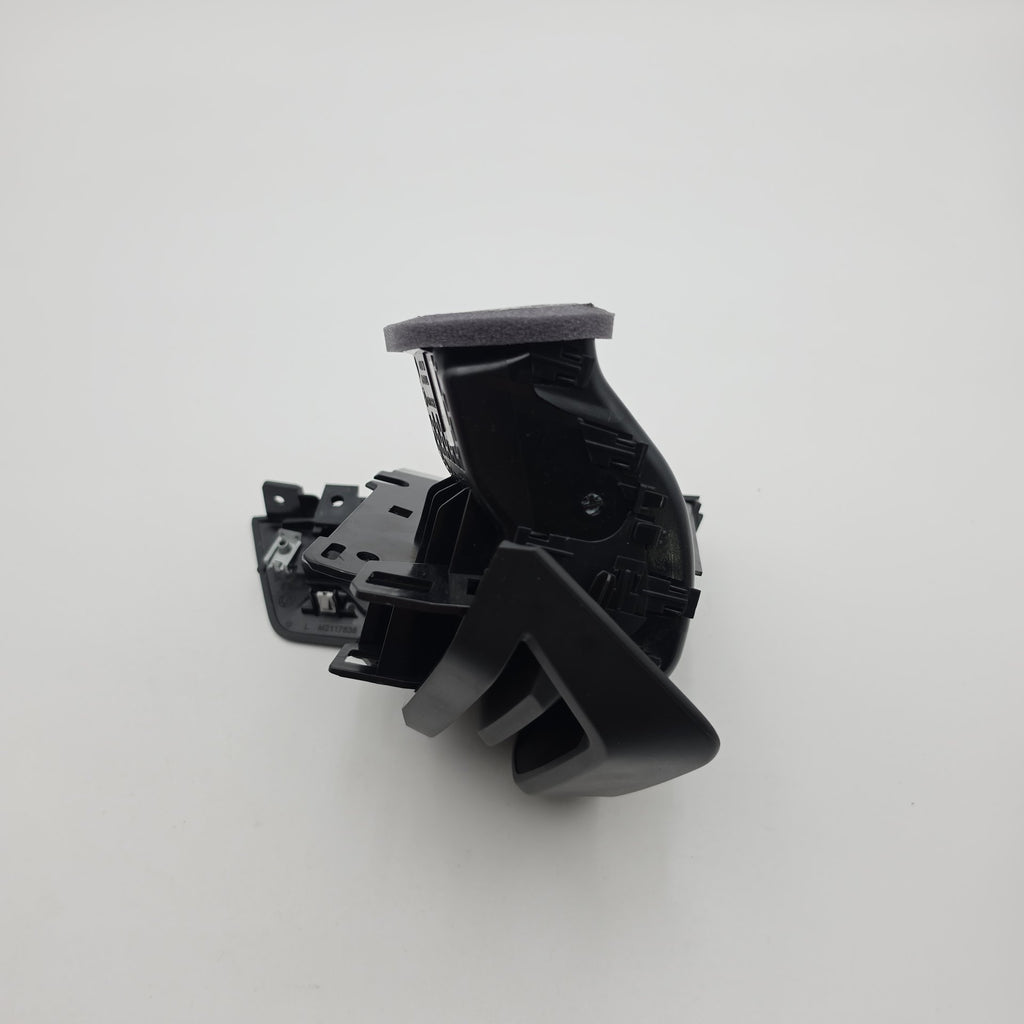 2024 2025 2026 BMW X3 G45 Front Right Outer Dash AC Air Vent 5A38980