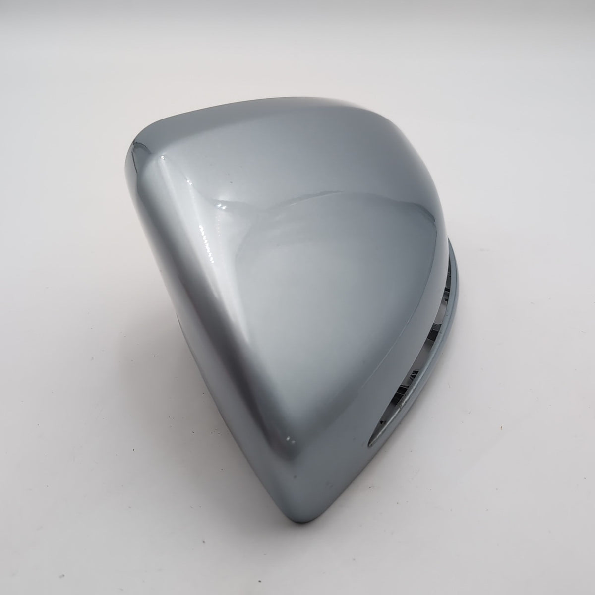 2014- 2020 Mercedes E W205 S W222 C W213 Left Mirror Cover Shell A0998100121