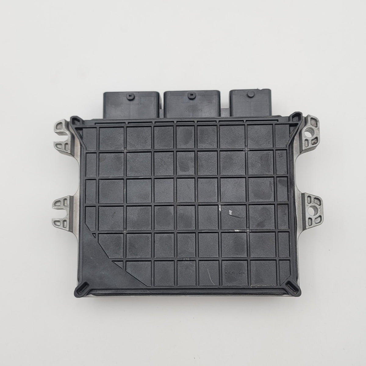 2020 2021 2022 Nissan Altima 2.5L Engine Computer Control Module ECM NEC061-651