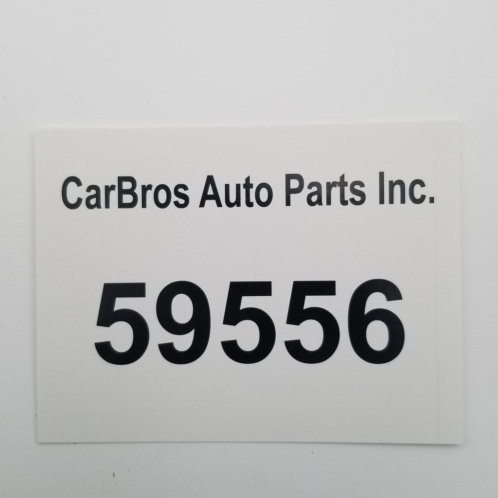 2022 2023 2024 BMW iX I20 Multifunction Steering Wheel 5A2A413 Electric