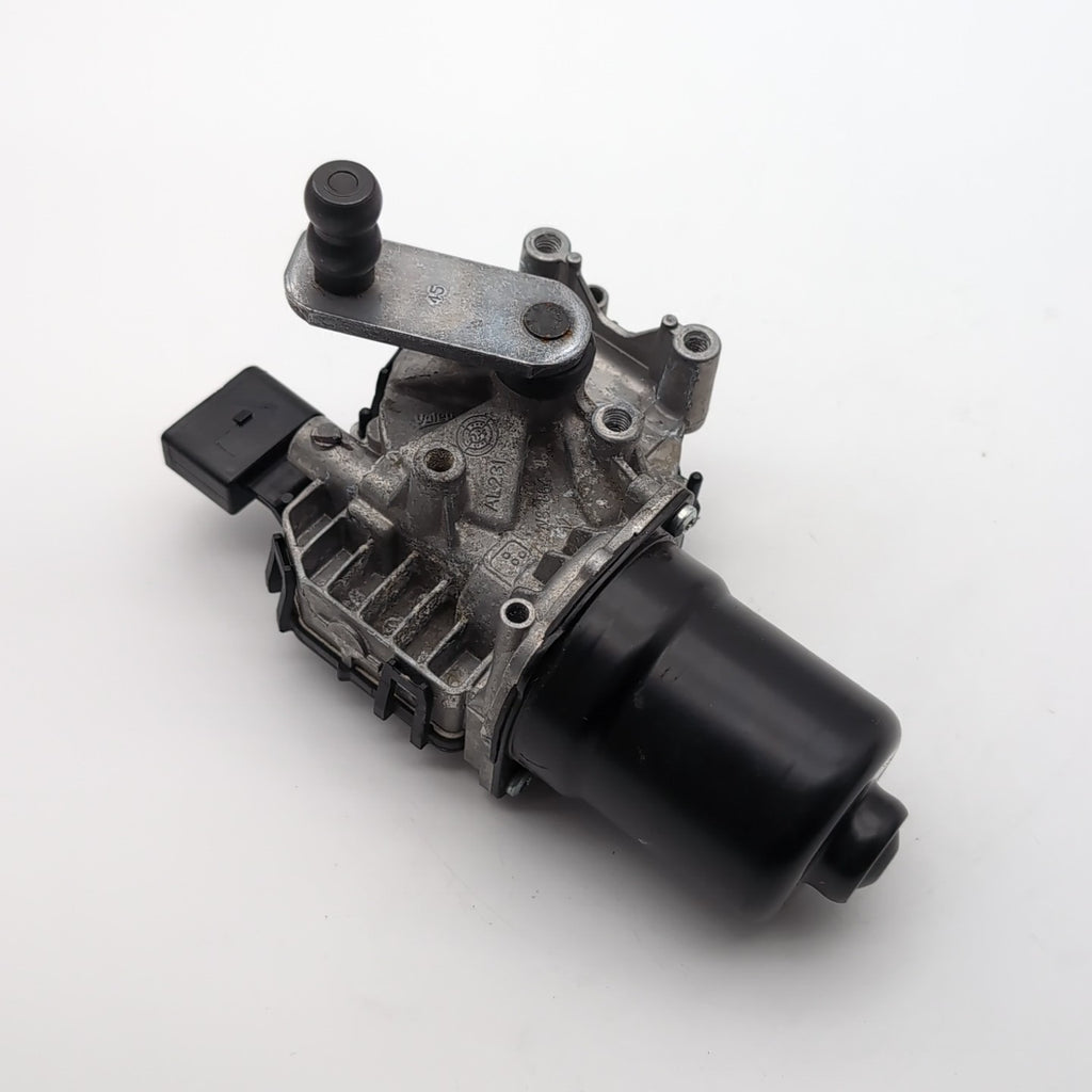 2019- 2025 BMW X5 X6 X7 XM Front Windshield Wiper Motor OEM 5A47511