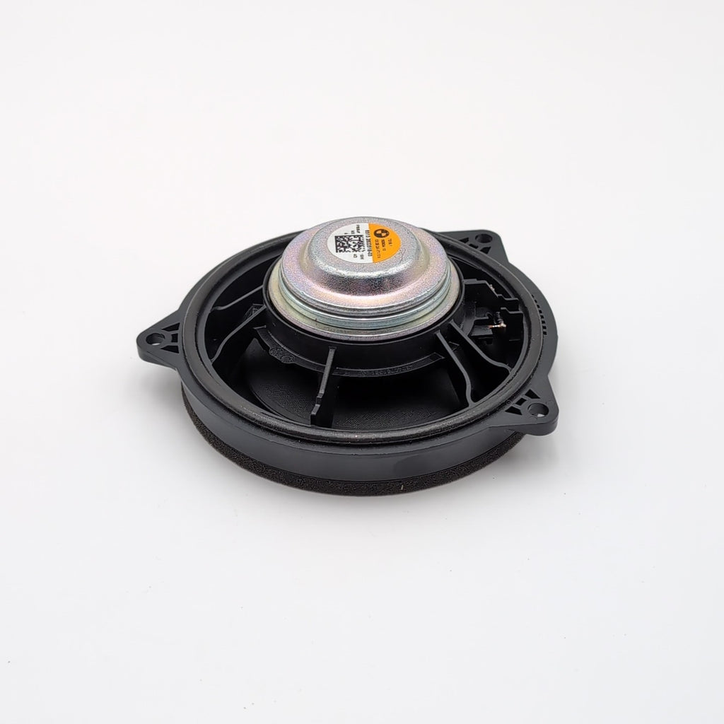 2019 - 2026 BMW X5 X6 X7 Left or Right Top HiFi Mid Range Speaker 2622518