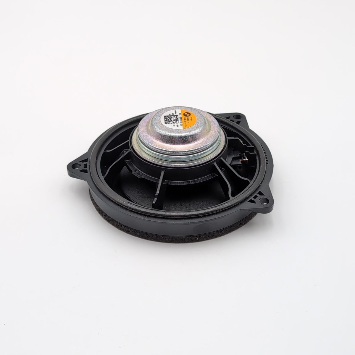 2019 - 2026 BMW X5 X6 X7 Left or Right Top HiFi Mid Range Speaker 2622518