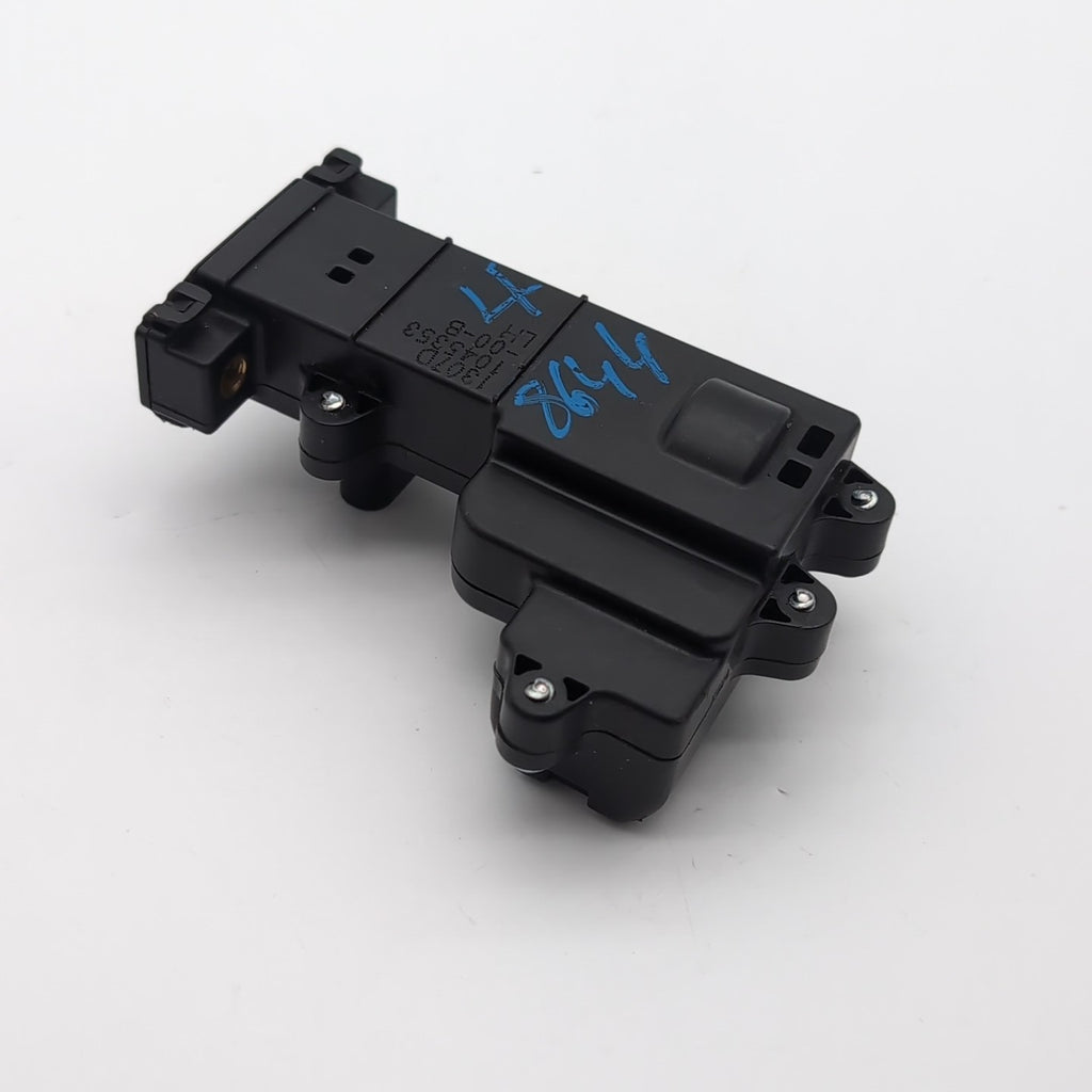 2016- 2020 Tesla Model X Front Left Door Control Unit Module 1045353-00-B OEM