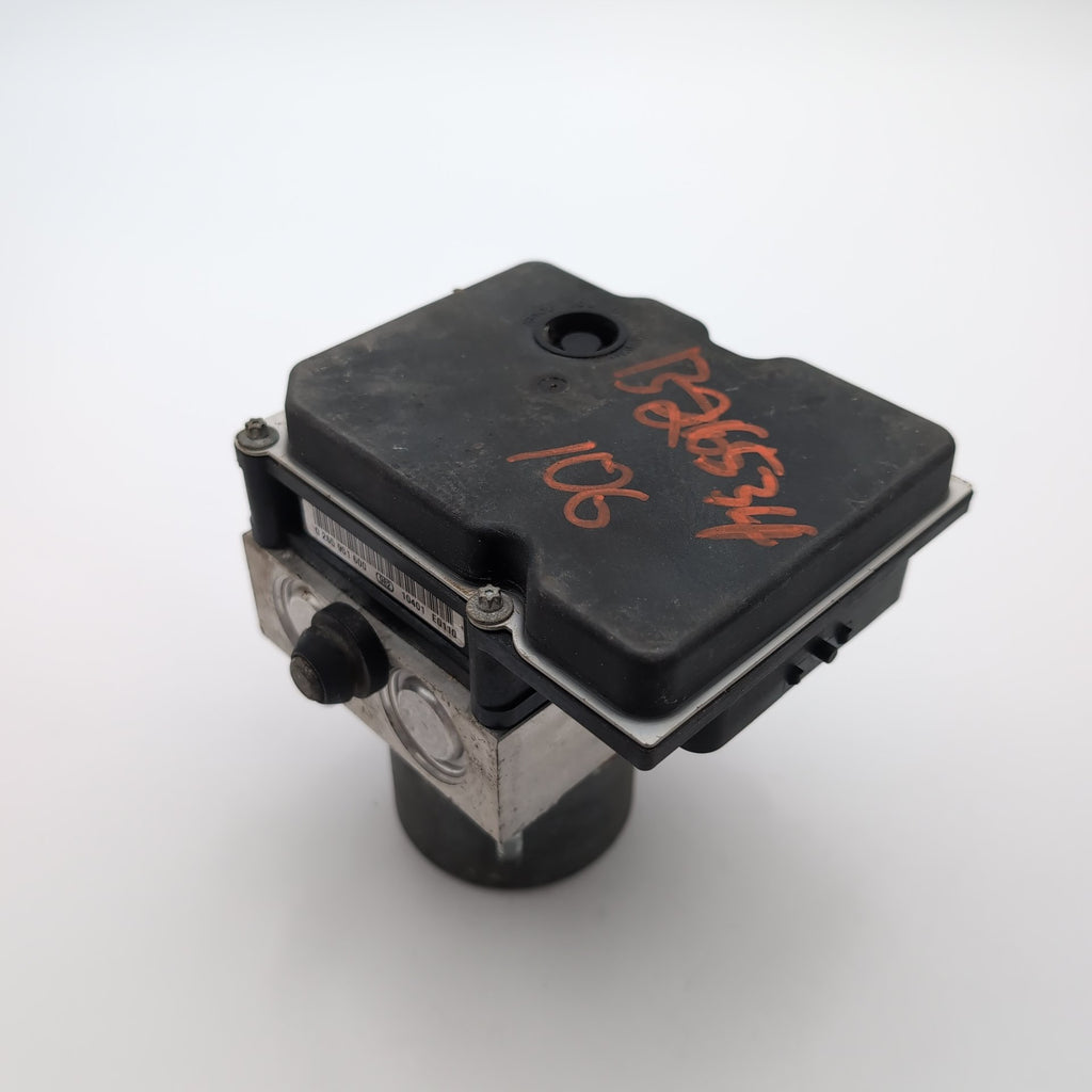 2010 2011 2012 Ford Taurus ABS Anti Lock Brake Pump BG13-2C405-AC