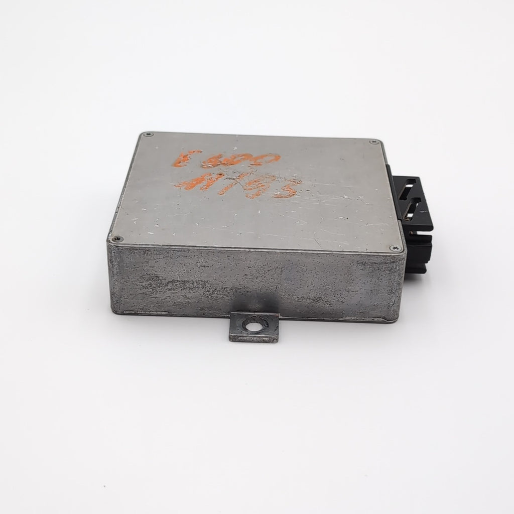 1994 1995 Mercedes W124 E420 E320 Radio AMP Amplifier 1248201789 Left Or Right