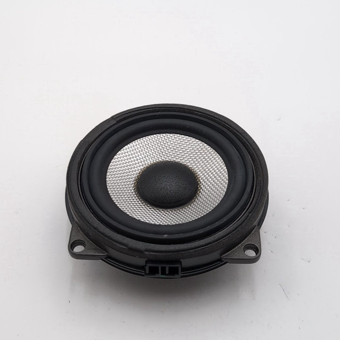 2021 - 2026 BMW X5 X5M X6 X6M X7 Bowers Wilkins Front Rear Door Midrange Speaker