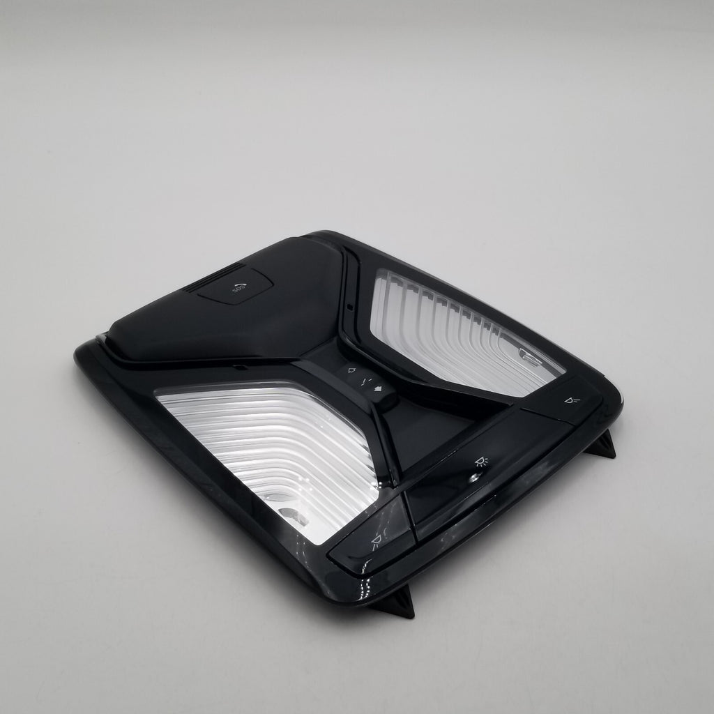 2023 - 2026 BMW 430i 330i G20 G22 G26 X3 X5 Overhead Console Dome Light 5B32494