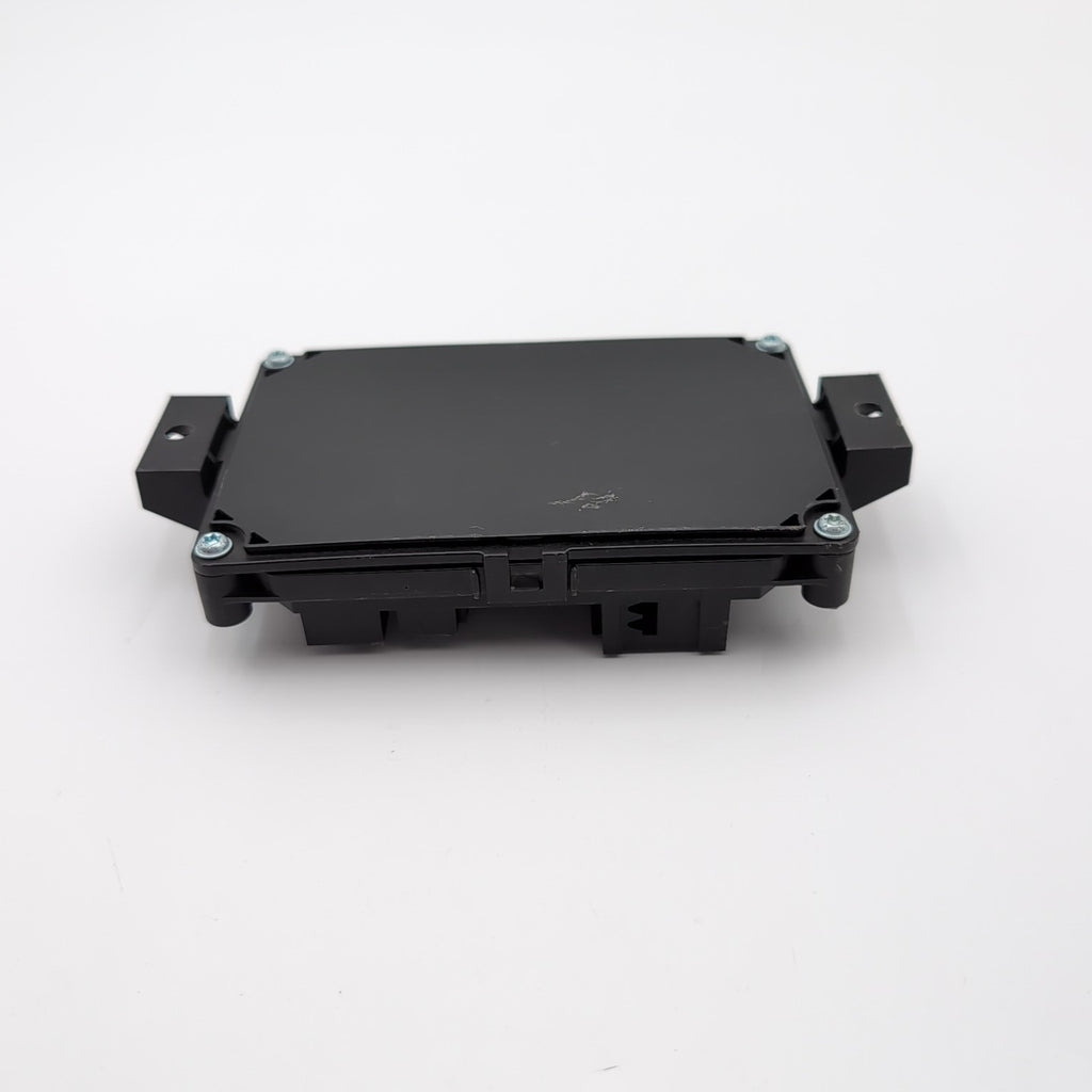 2010- 2018 Mercedes W218 CLS63 C63 E63 AMG Drive Control Module Unit 0009005602