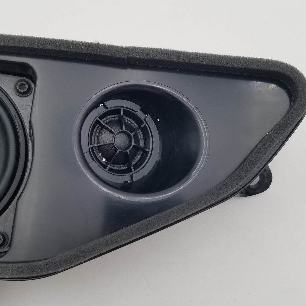 2019 - 2026 BMW X5 Rear Right D Pillar Harman Kardon Speaker Tweeter 2622520