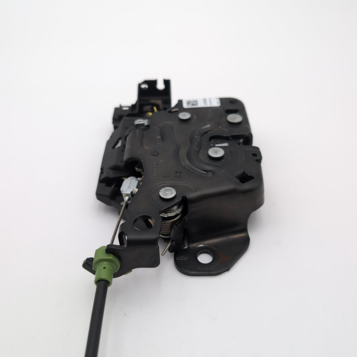2022 - 2025 BMW X1 X2 Trunk Lid Lock Latch Actuator Assembly 9450528 5B539E4