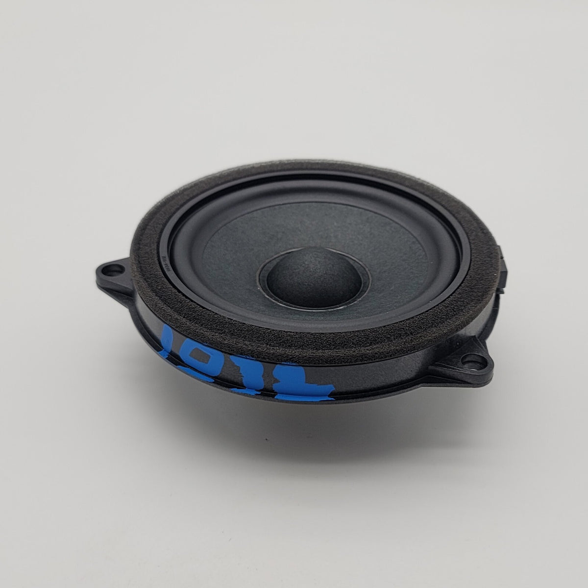 2019 - 2026 BMW X5 X6 X7 Left or Right Top HiFi Mid Range Speaker 2622518