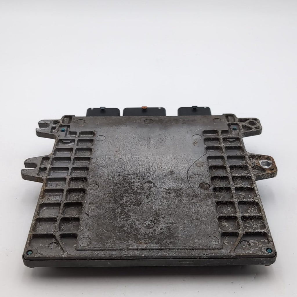 2014 Nissan Murano 3.5L Engine Computer Control Module ECU NEC003-691