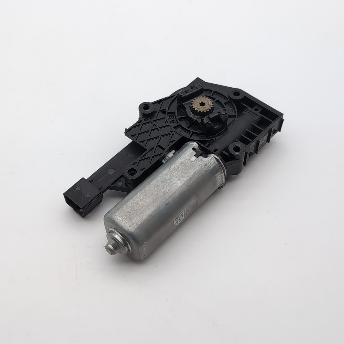 2023 2024 2025 BMW X1 U11 Panoramic Sunroof Power Sun Shade Motor OEM 9854524