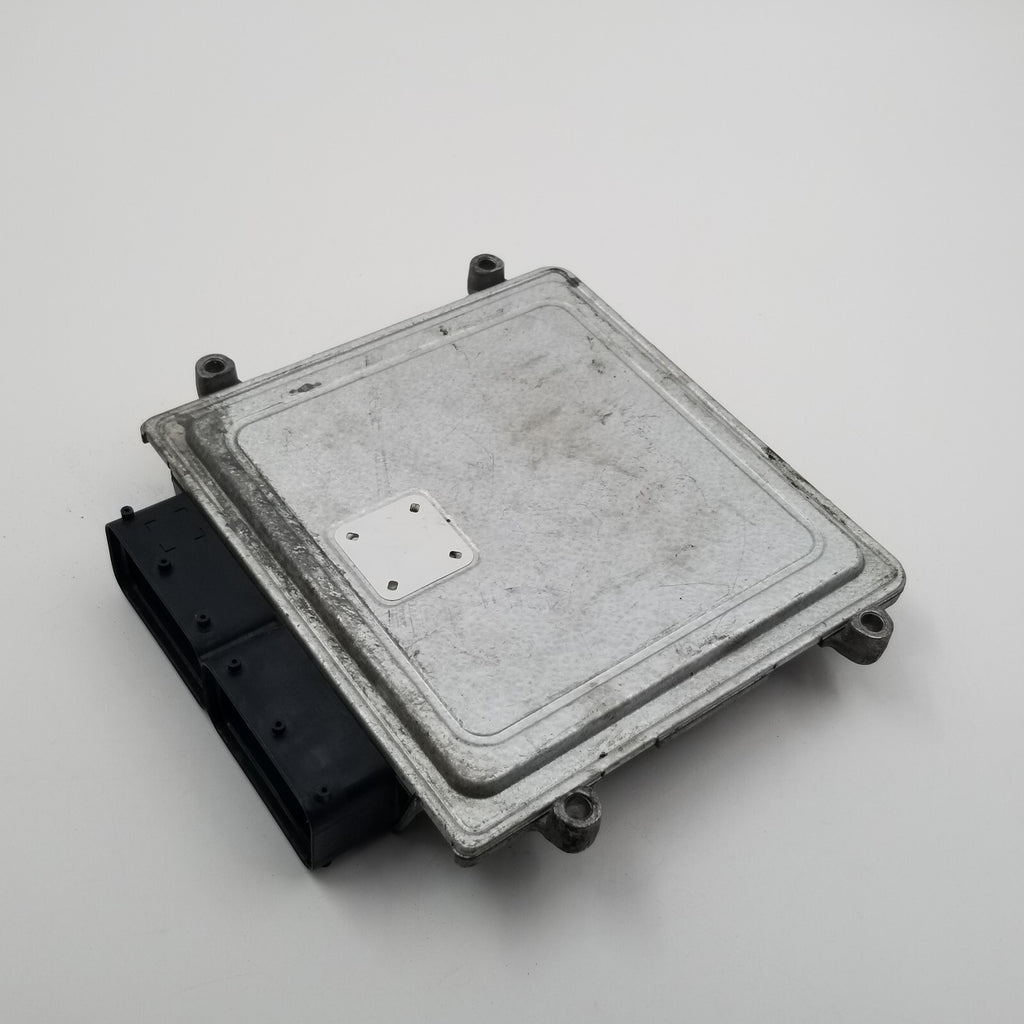 2015 2016 2017 Hyundai Sonata 2.4L Engine Computer Control Module 39101-2GGL1