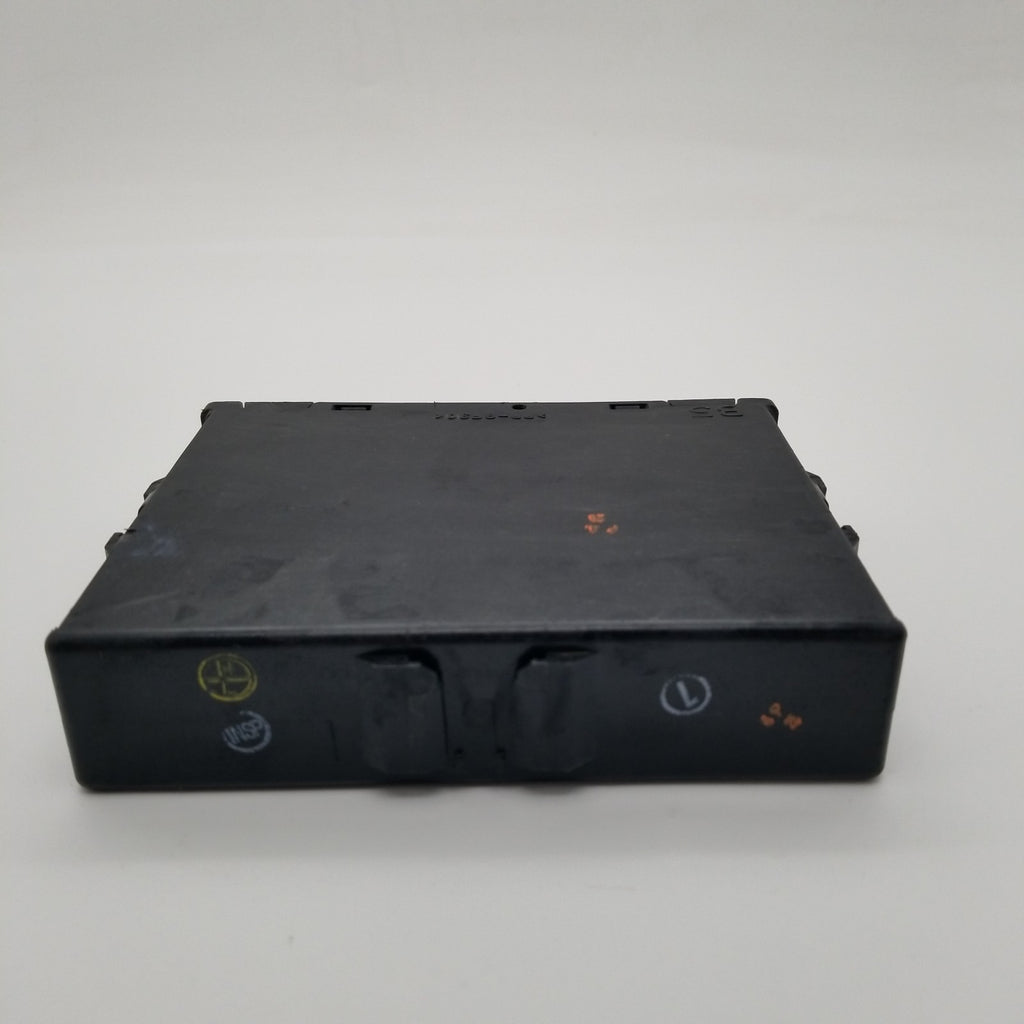 2012 SUBARU TRIBECA ENGINE COMPUTER CONTROL MODULE 3.6L ECU ECM 22765AD47B OEM