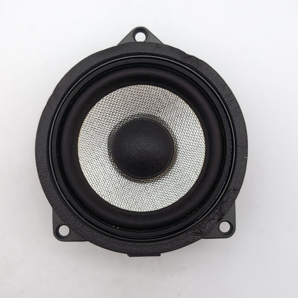 2022 - 2025 BMW i7 XM Bowers Wilkins Alev 4 High End Mid Range Speaker 5A12120