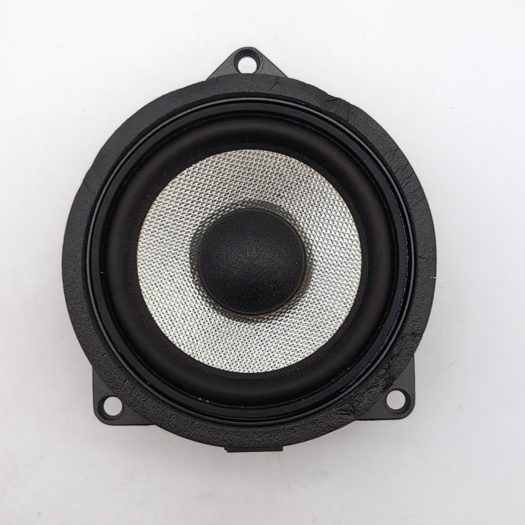 2022 - 2025 BMW i7 XM Bowers Wilkins Alev 4 High End Mid Range Speaker 5A12120