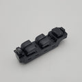 2012 2013 2014 2015 Mazda 5 Front Driver Master Window Switch CG15-66-350