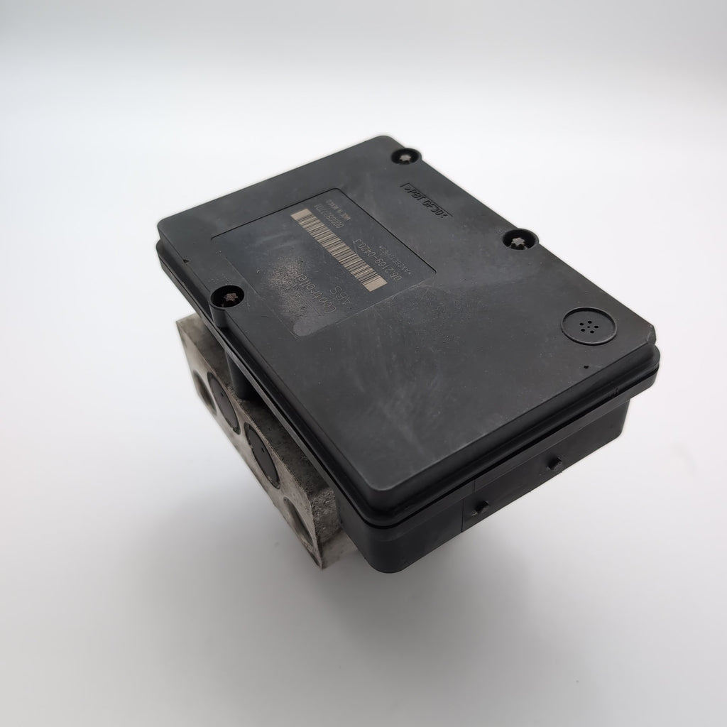 2005 2006 2007 Nissan Murano ABS Anti Lock Brake Pump 47660CB840
