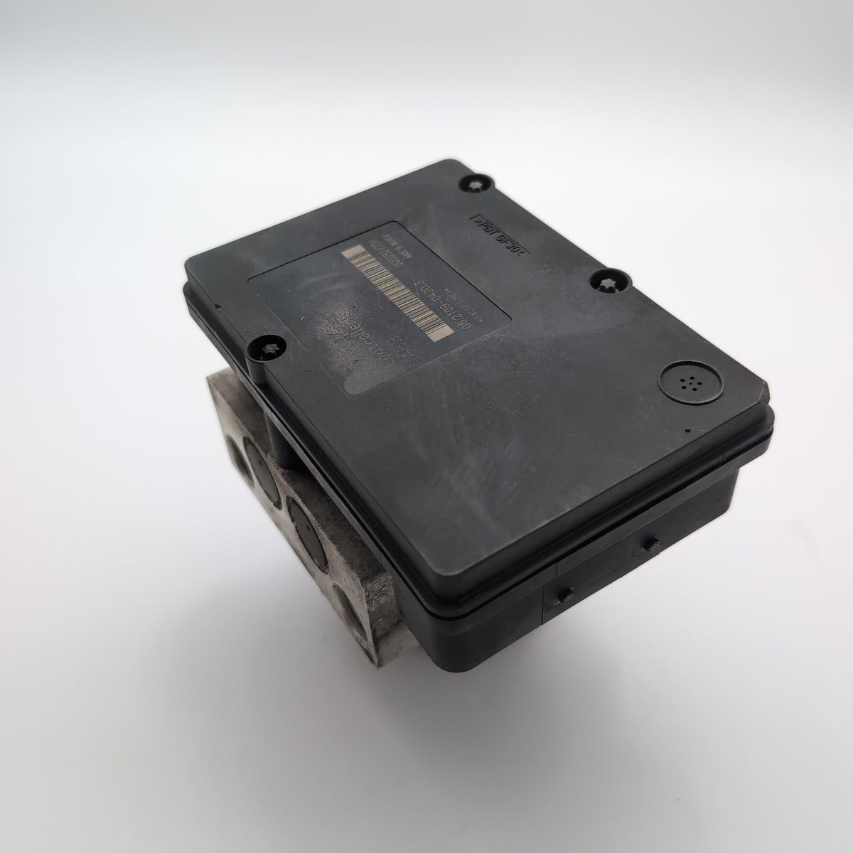 2005 2006 2007 Nissan Murano ABS Anti Lock Brake Pump 47660CB840
