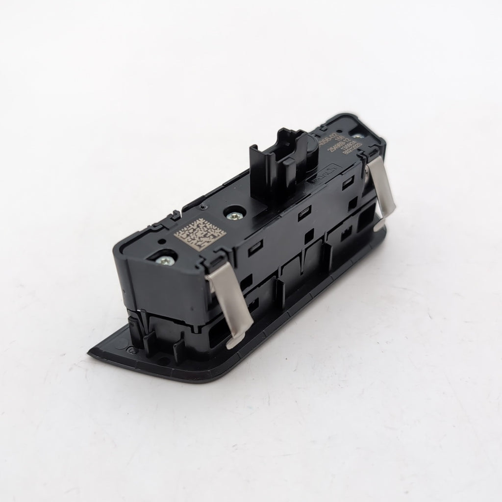 2022 2023 2024 2025 BMW X1 X2 U11 U10 Light Operating Switch Panel OEM 5A4A056