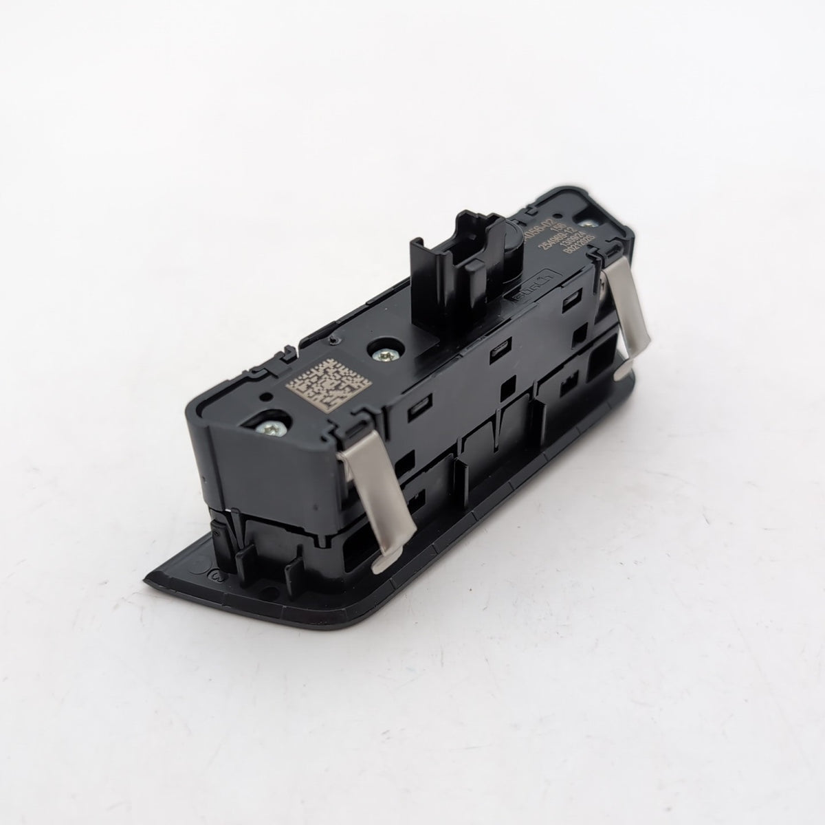 2022 2023 2024 2025 BMW X1 X2 U11 U10 Light Operating Switch Panel OEM 5A4A056