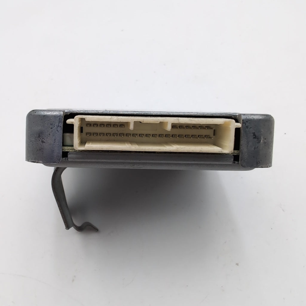 2013 2014 2015 Toyota Lexus ES350 Control Module Driving 88150-06012 OEM