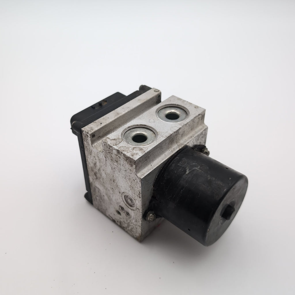 2008 - 2012 Chevrolet Malibu ABS Anti Lock Brake Pump 22800233