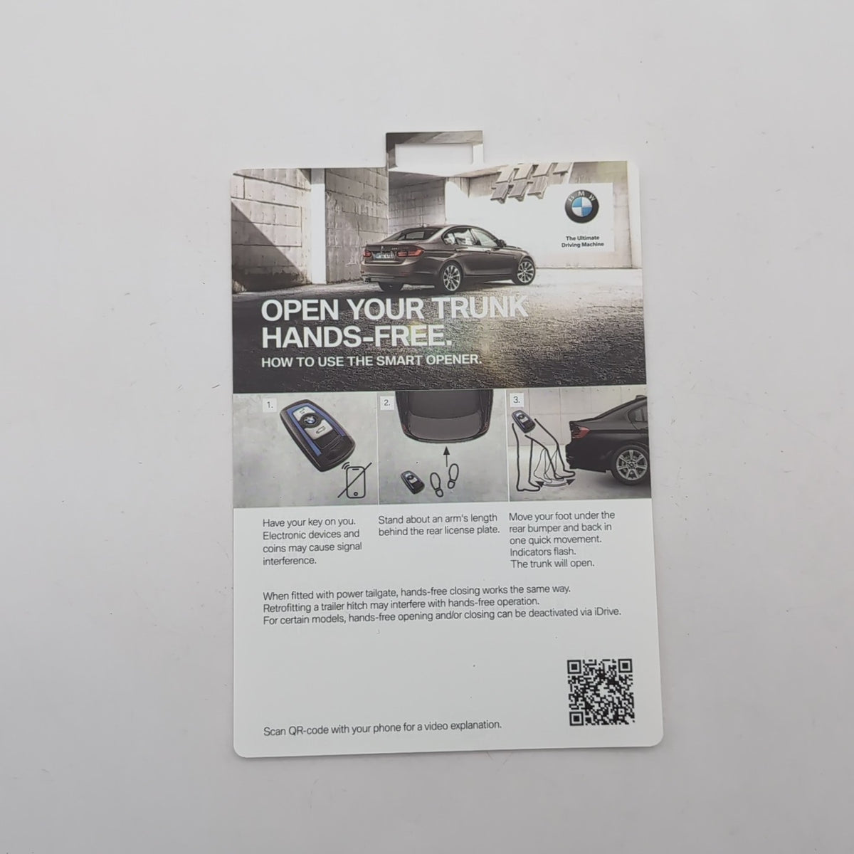2025 BMW 4 Series Coupe Owners Manual Handbook with Case Set OEM 5B45C99