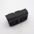 2024 2025 2026 BMW i5 530i 540i 550e G60 Rear Center Console AC Air Vent 5A13166