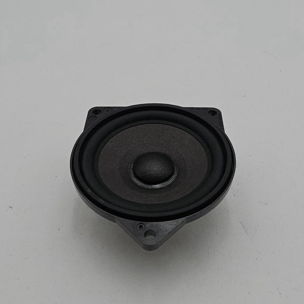 2019 - 2026 BMW G20 G22 G26 G30 X3 X4 X5 M3 M4 Instrument Panel Midrange Speaker