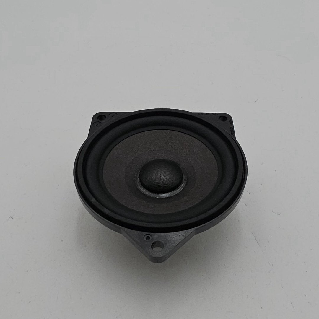 2019 - 2026 BMW G20 G22 G26 G30 X3 X4 X5 M3 M4 Instrument Panel Midrange Speaker