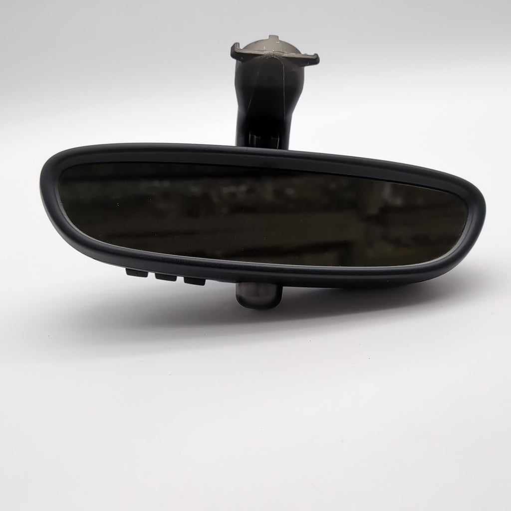 2014- 2021 BMW I01 i3 Hybrid Front Interior Rear View Mirror 6821265