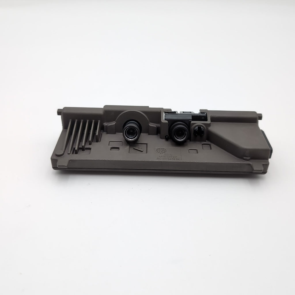 BMW X1 U11 Windshield 5B31A13 Camera Autonomous Driving Low Front Camera 5B52662
