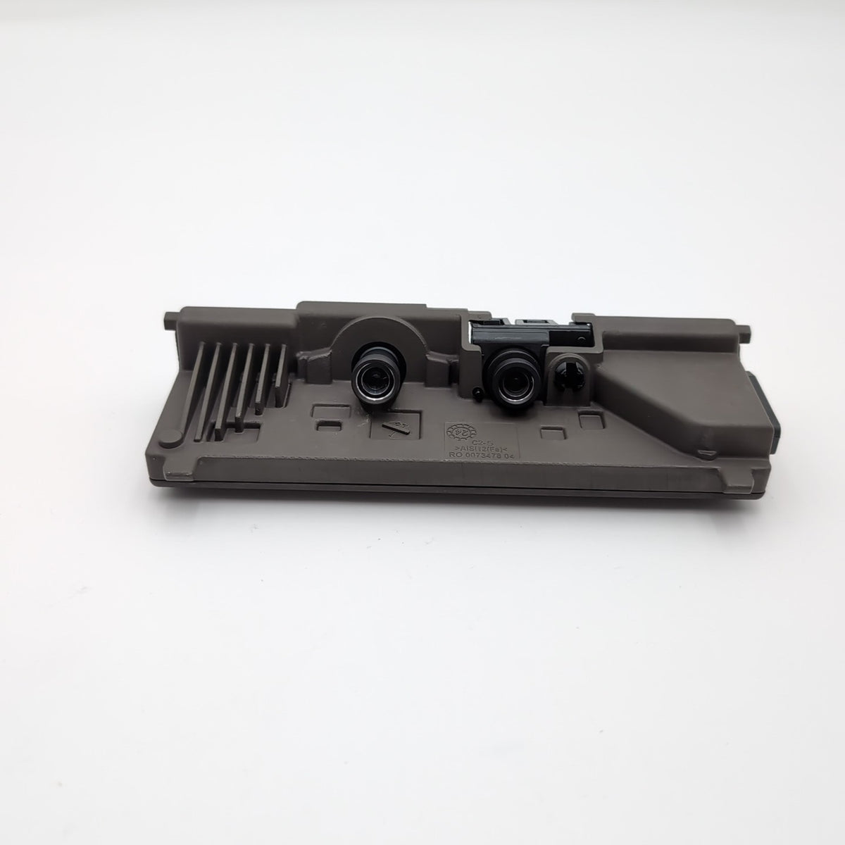 BMW X1 U11 Windshield 5B31A13 Camera Autonomous Driving Low Front Camera 5B52662