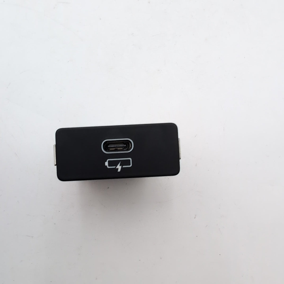 2019 - 2026 BMW G20 G21 G22 G26 G15 G30 G31 X3 Single USB Socket Port 5B51C70