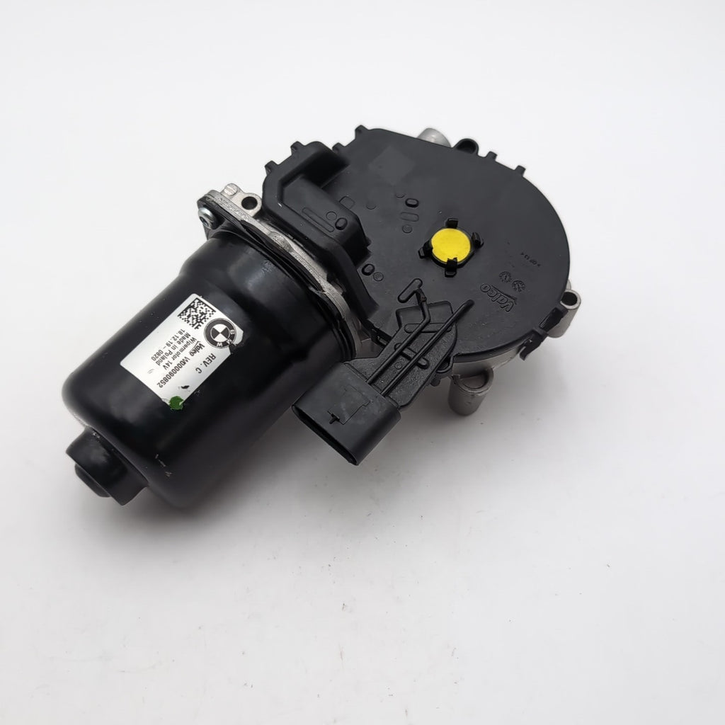 2019- 2025 BMW G80 G82 G20 G22 G26 Windshield Wiper Motor OEM 7427901