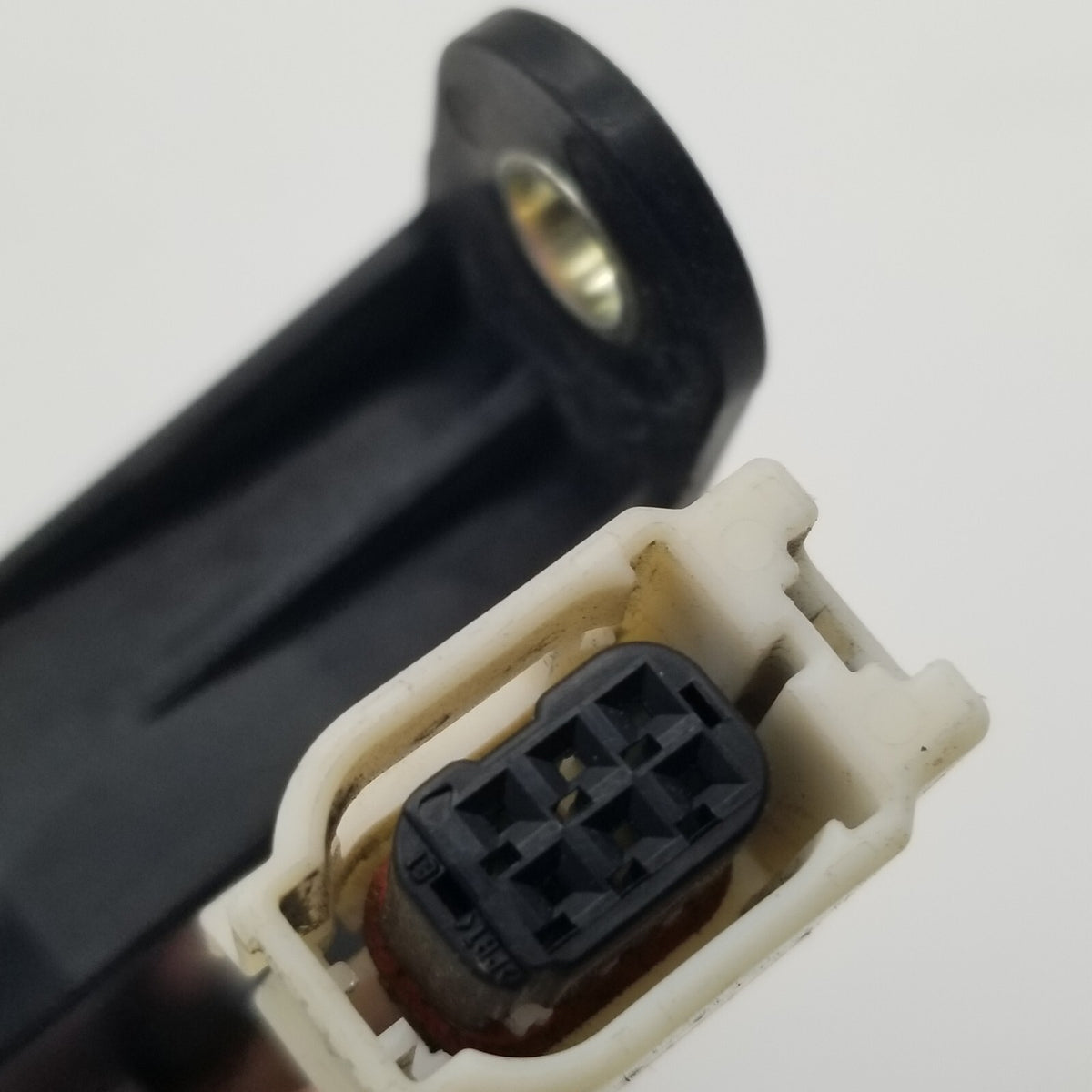 2007 2008 2009 Toyota Camry Rear Keyless Entry Sensor Antenna 8999741010