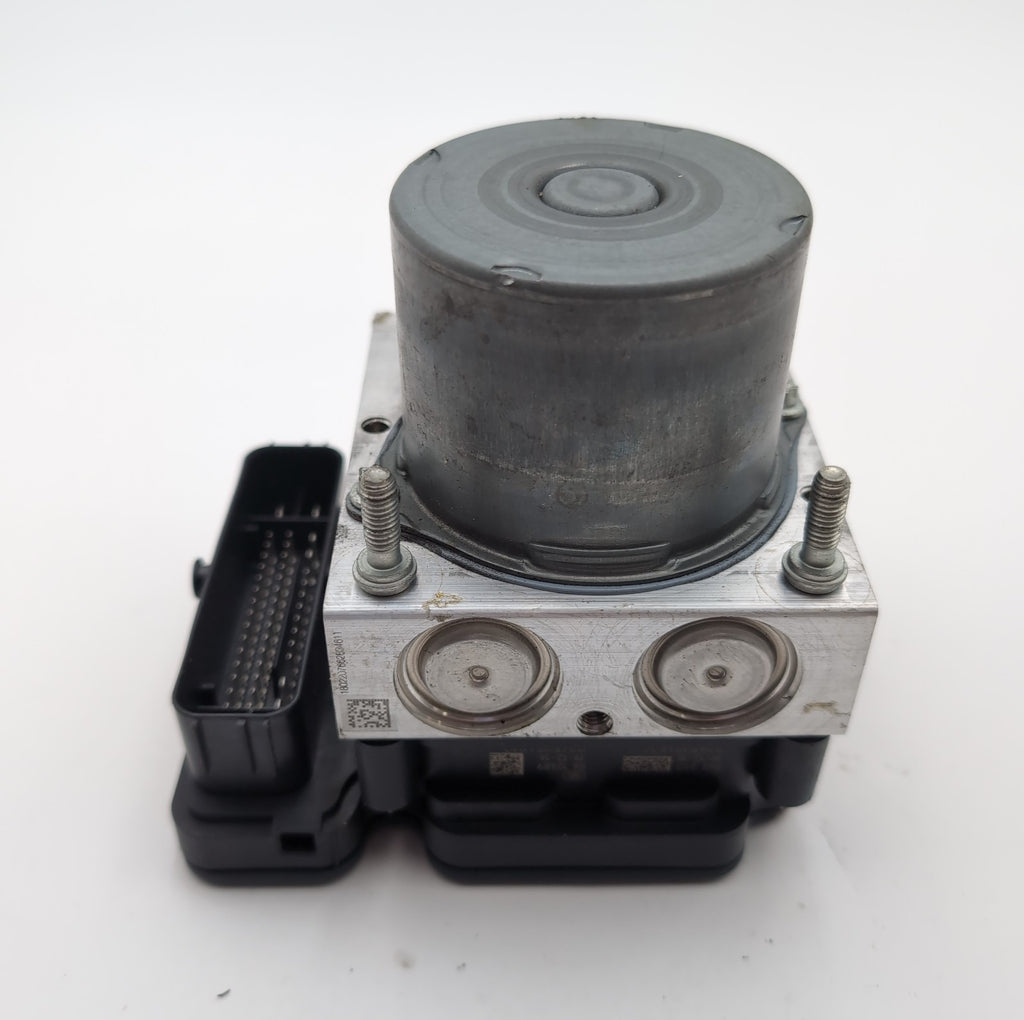2020 2021 2022 Toyota CHR 2.0L ABS Anti Lock Brake Pump 44540-F4250