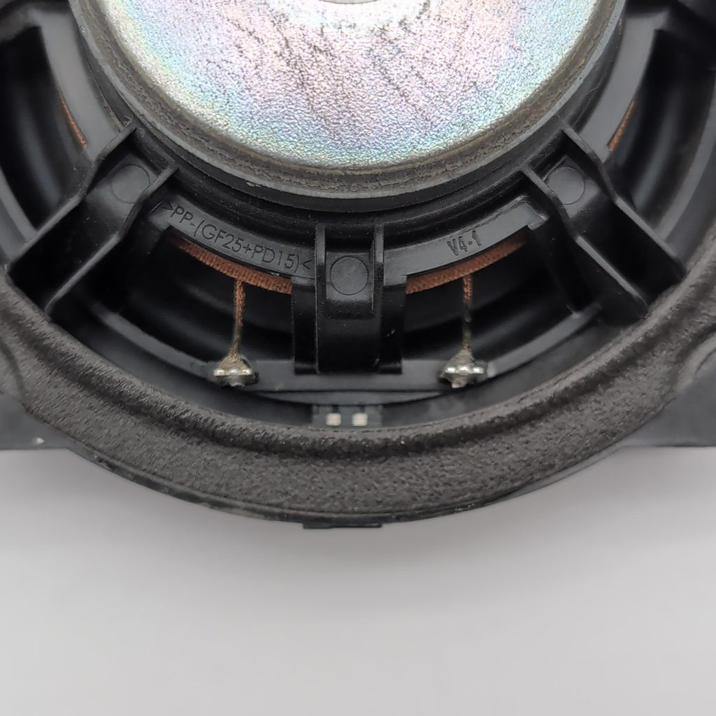 2019- 2022 BMW i3 I01 X1 Mini F56 F60 Front Left Right Midrange Speaker 8715685